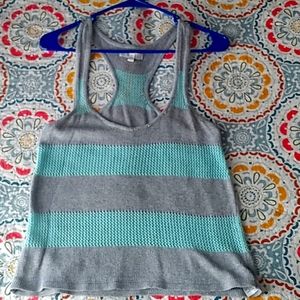 Aeropostale Tank top